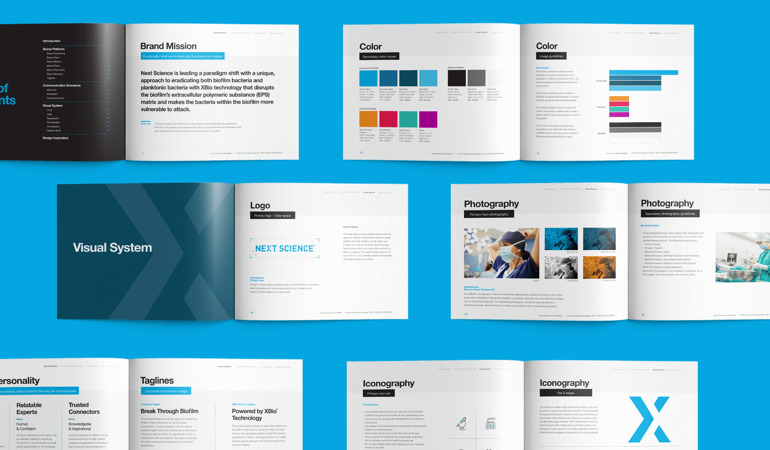 Dallas-Branding_Next-Science_Brand-Guidelines