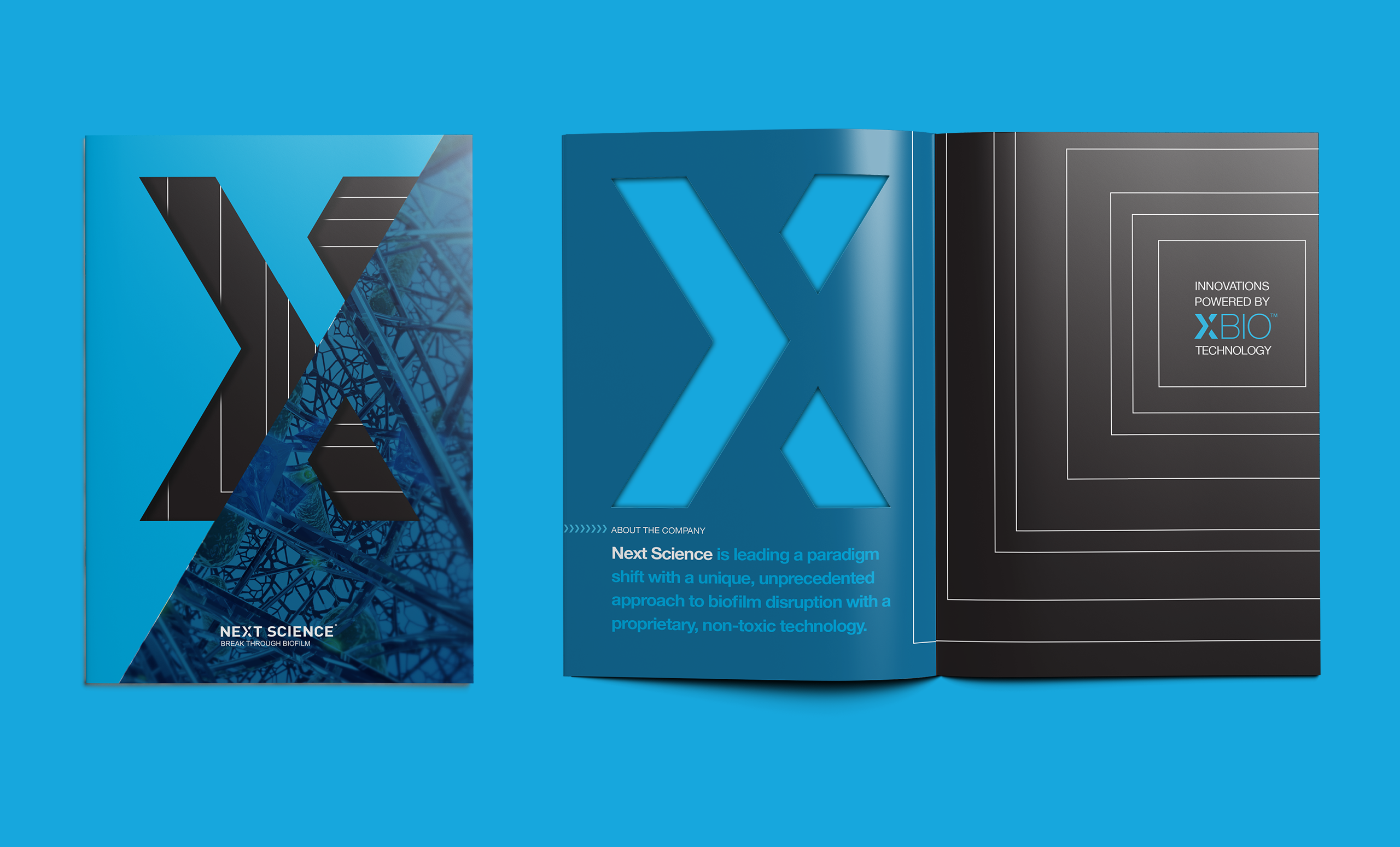 Dallas-Branding_Next-Science_Brochure_1