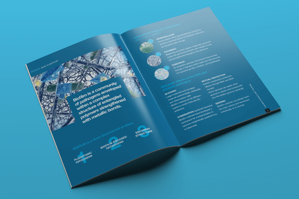 Dallas-Branding_Next-Science_Brochure_2