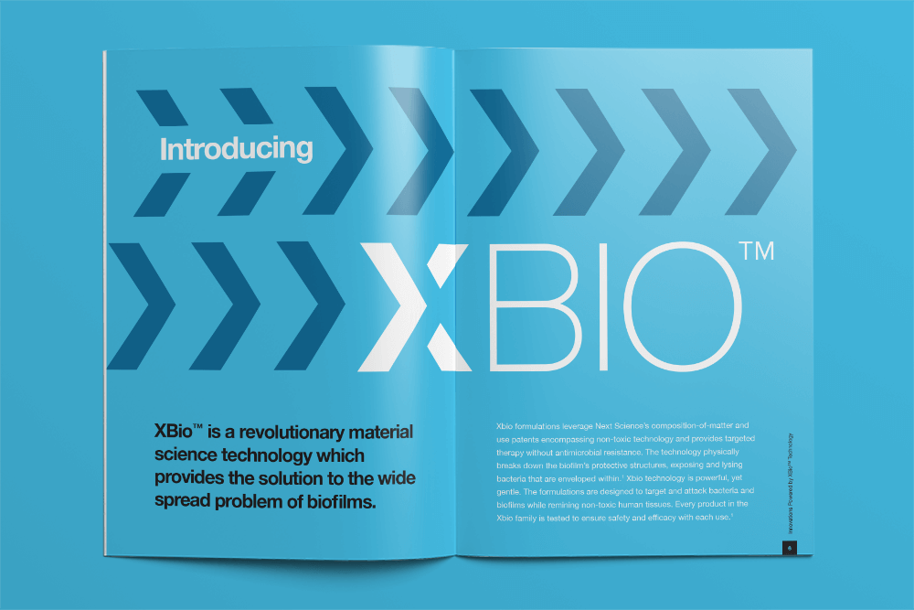 Dallas-Branding_Next-Science_Brochure_3