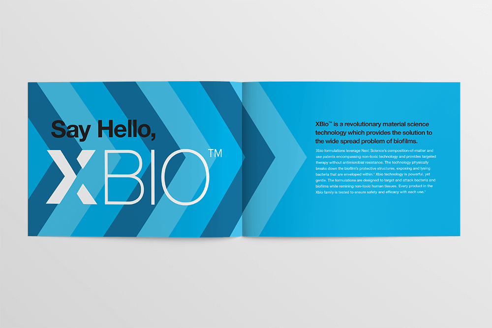 Dallas-Branding_Next-Science_Brochure_7