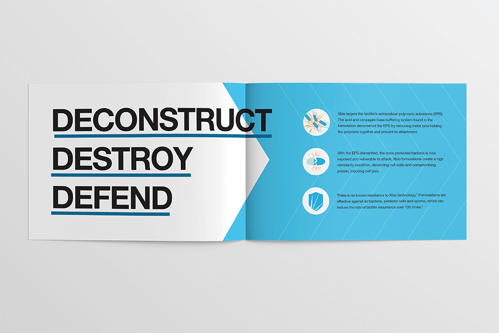 Dallas-Branding_Next-Science_Brochure_8