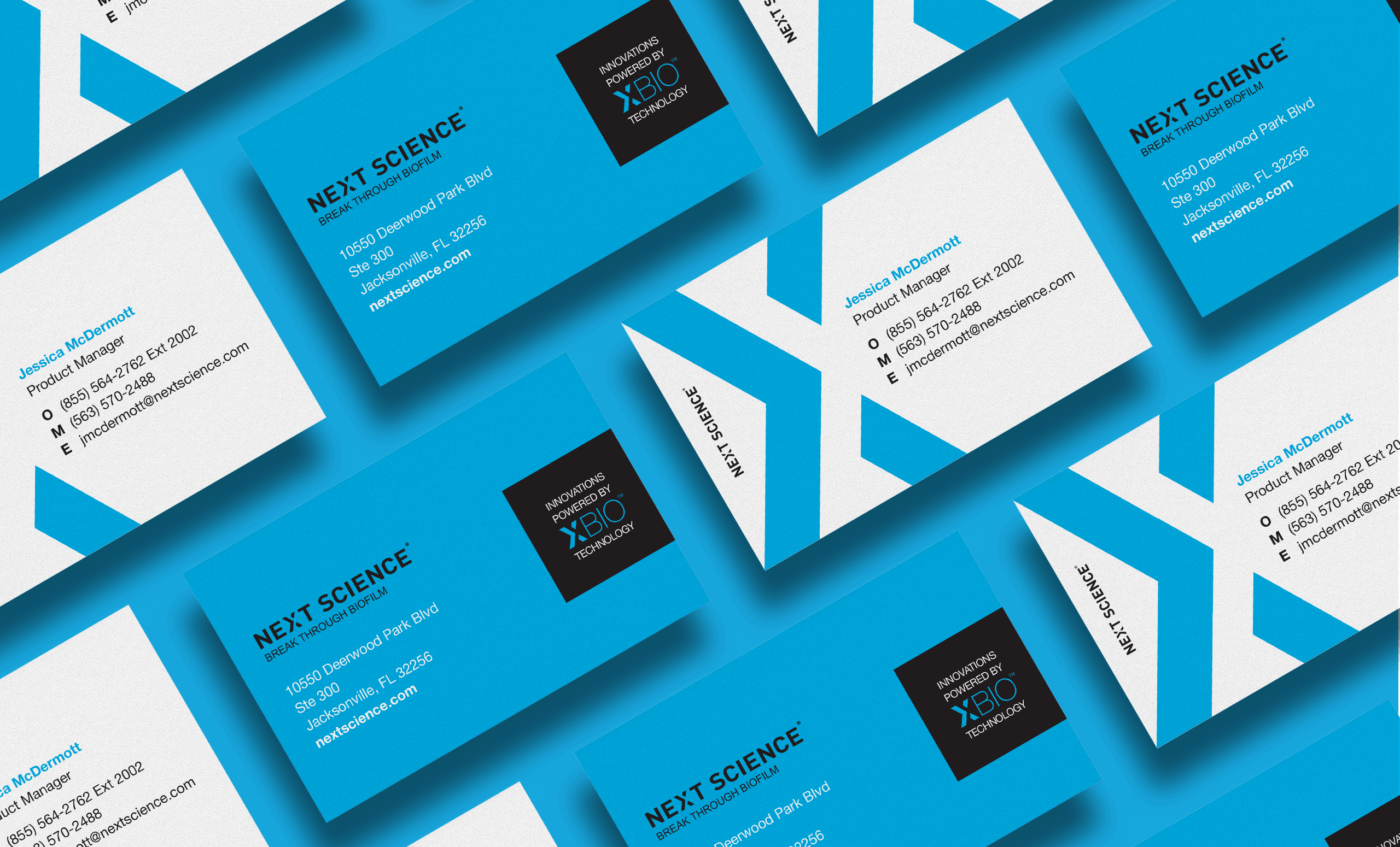 Dallas-Branding_Next-Science_Business-Card-Grid