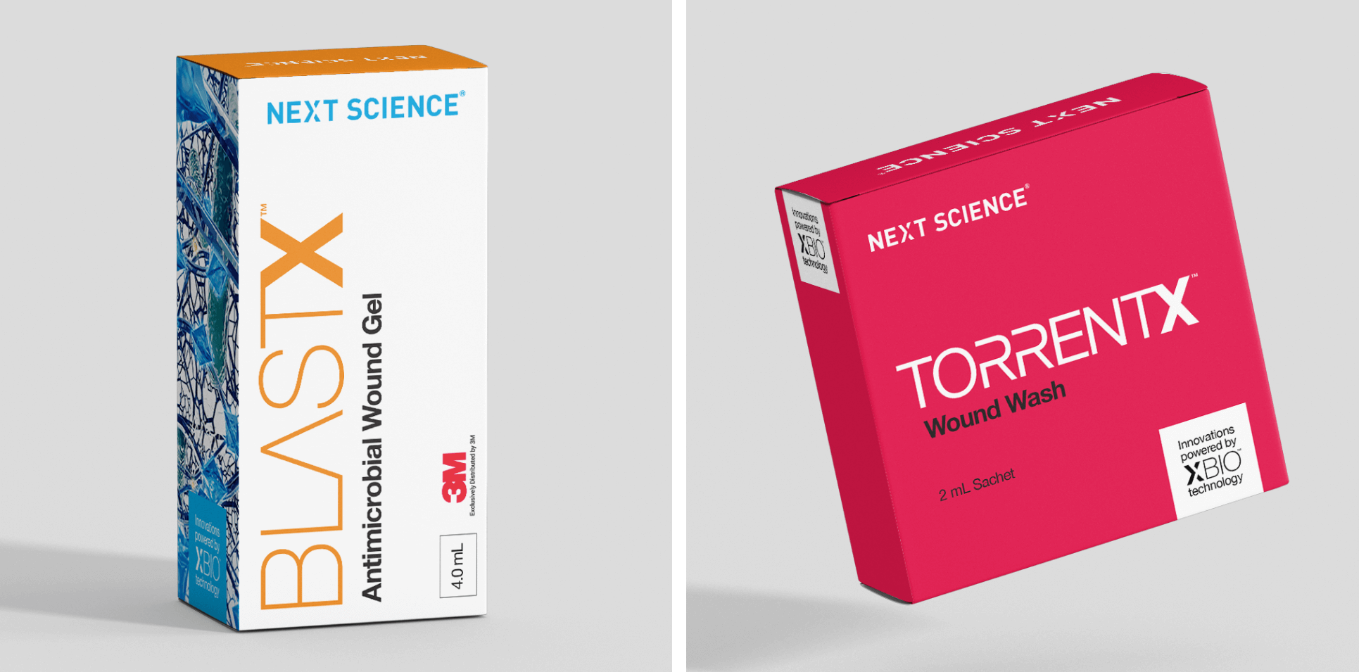 Dallas-Branding_Next-Science_Packaging_BlastX-Box-TorrentX-Box