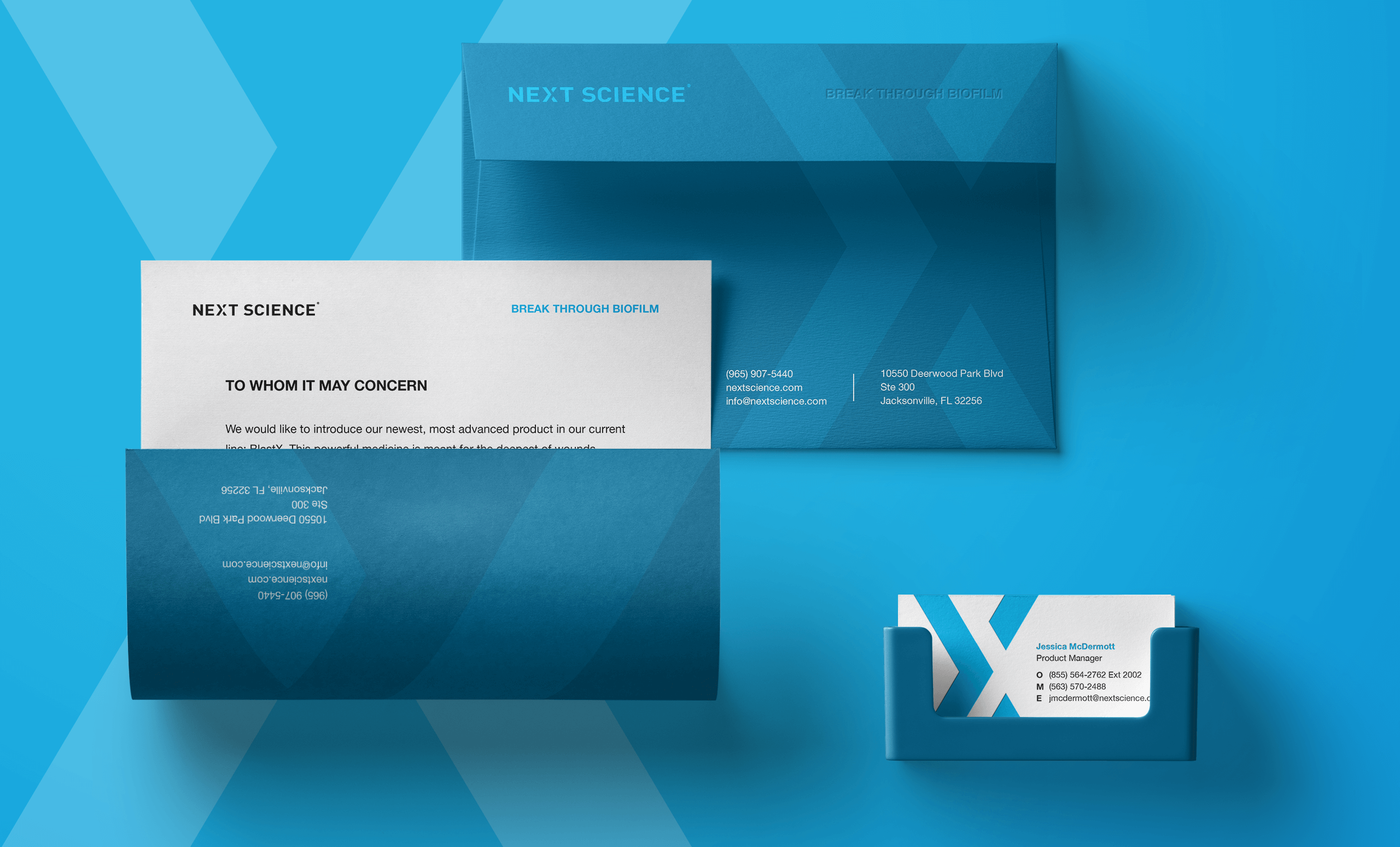 Dallas-Branding_Next-Science_Stationery-Suite-copy