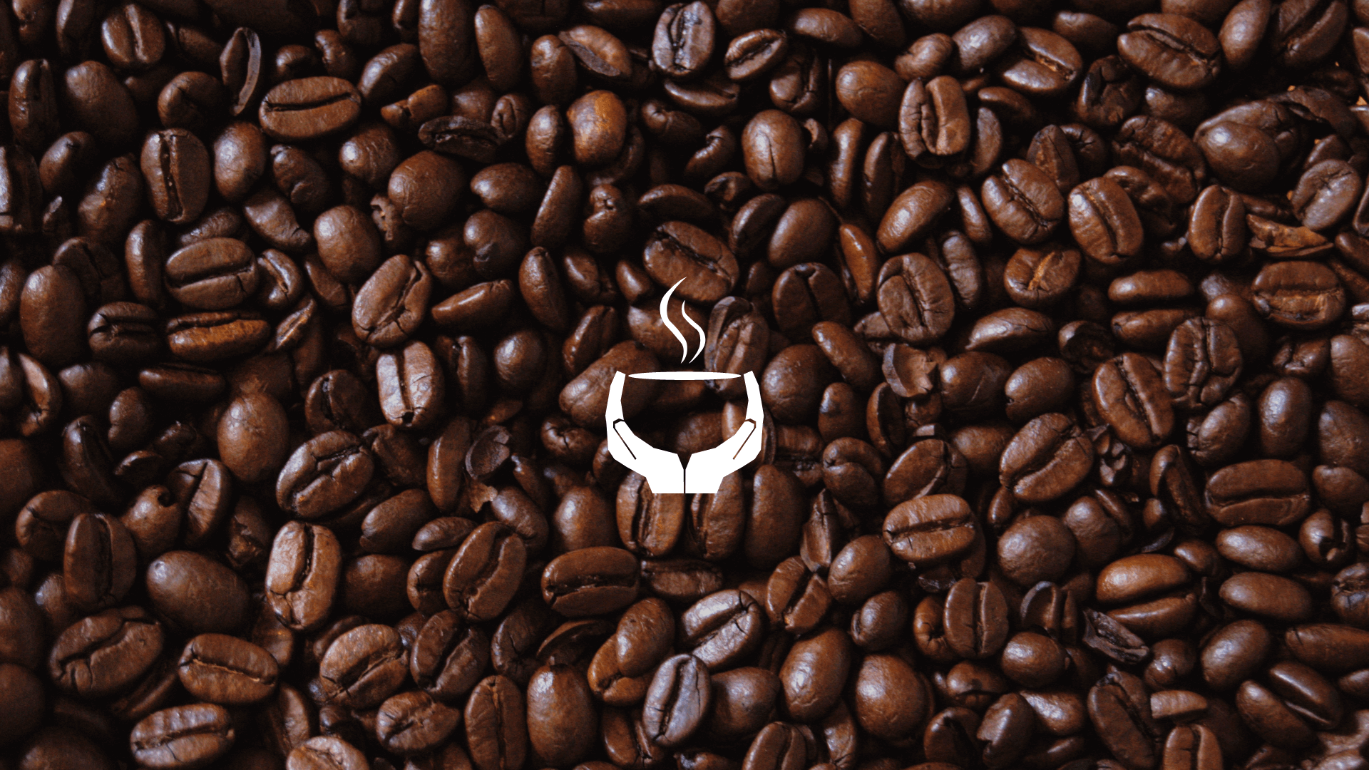 Departure-Design_Logo_18_Dominican-Coffee