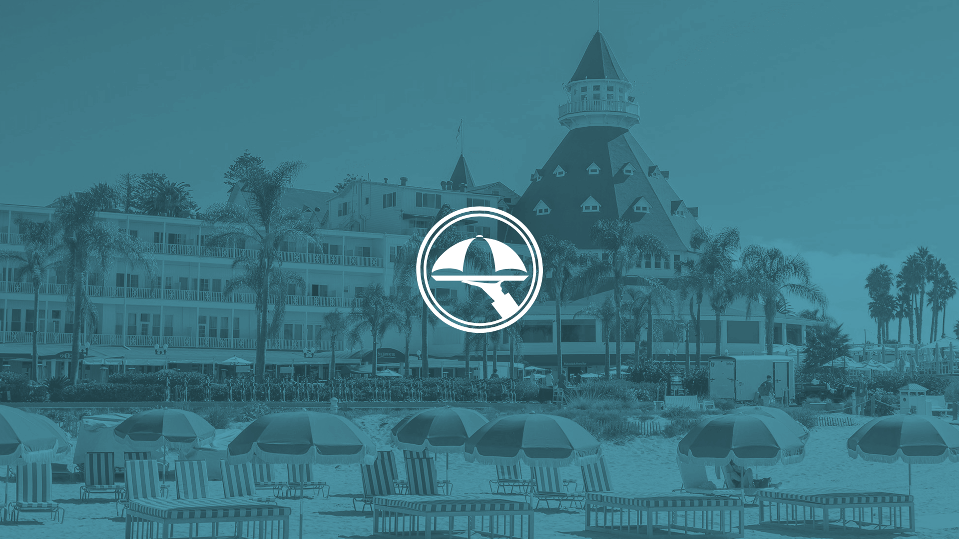 Departure-Design_Logo_3_Del-Beach