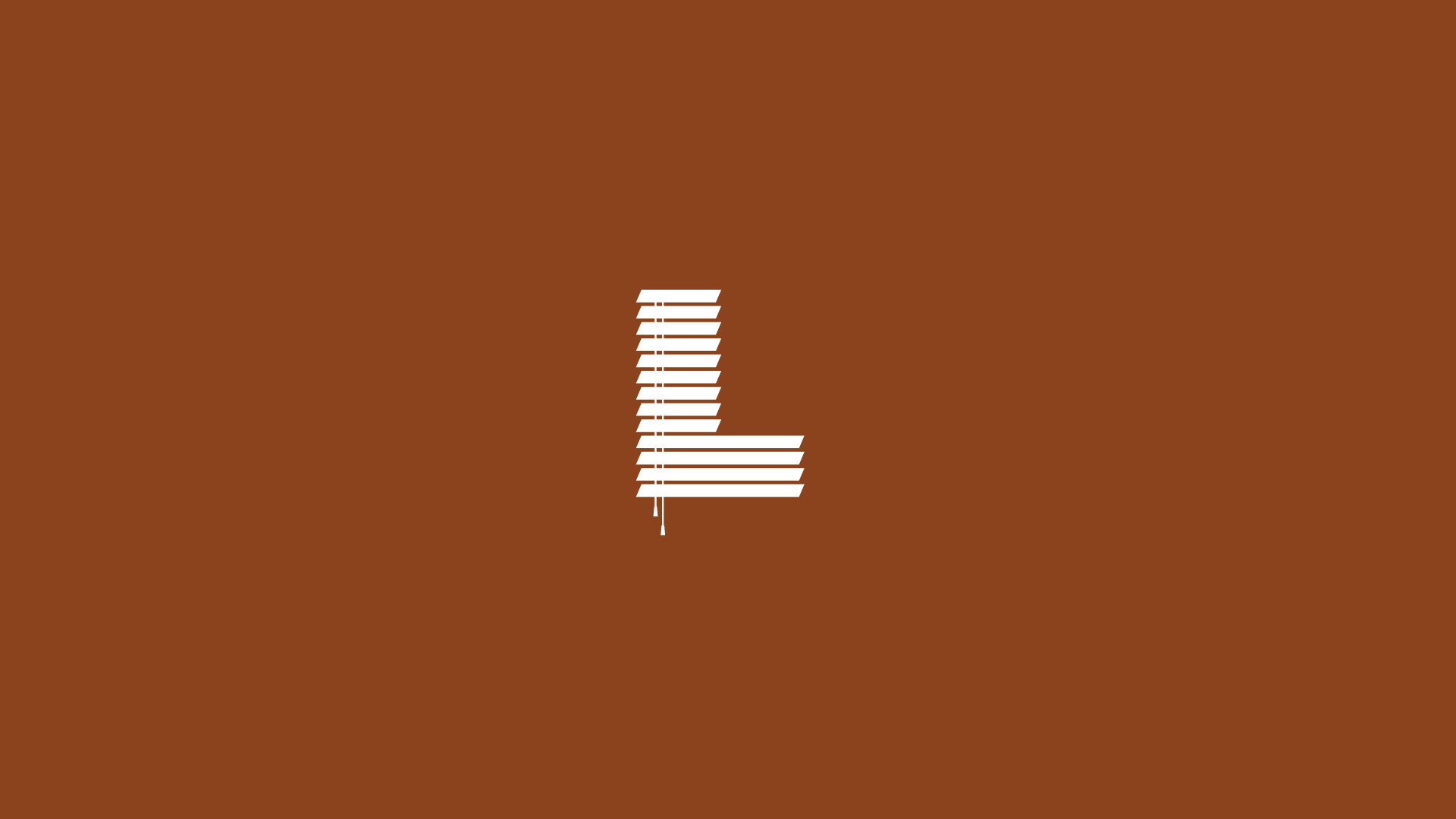 Departure-Design_Logo_3_The-Louver-Shop