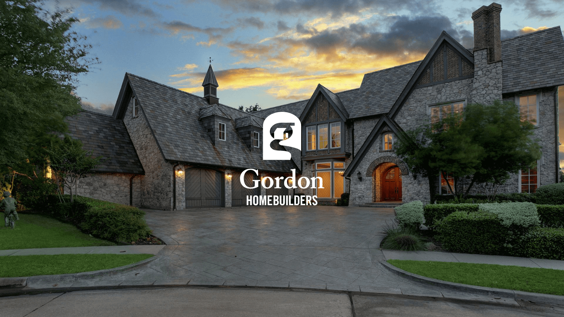 Departure-Design_Logo_4_Gordon-Homebuilders