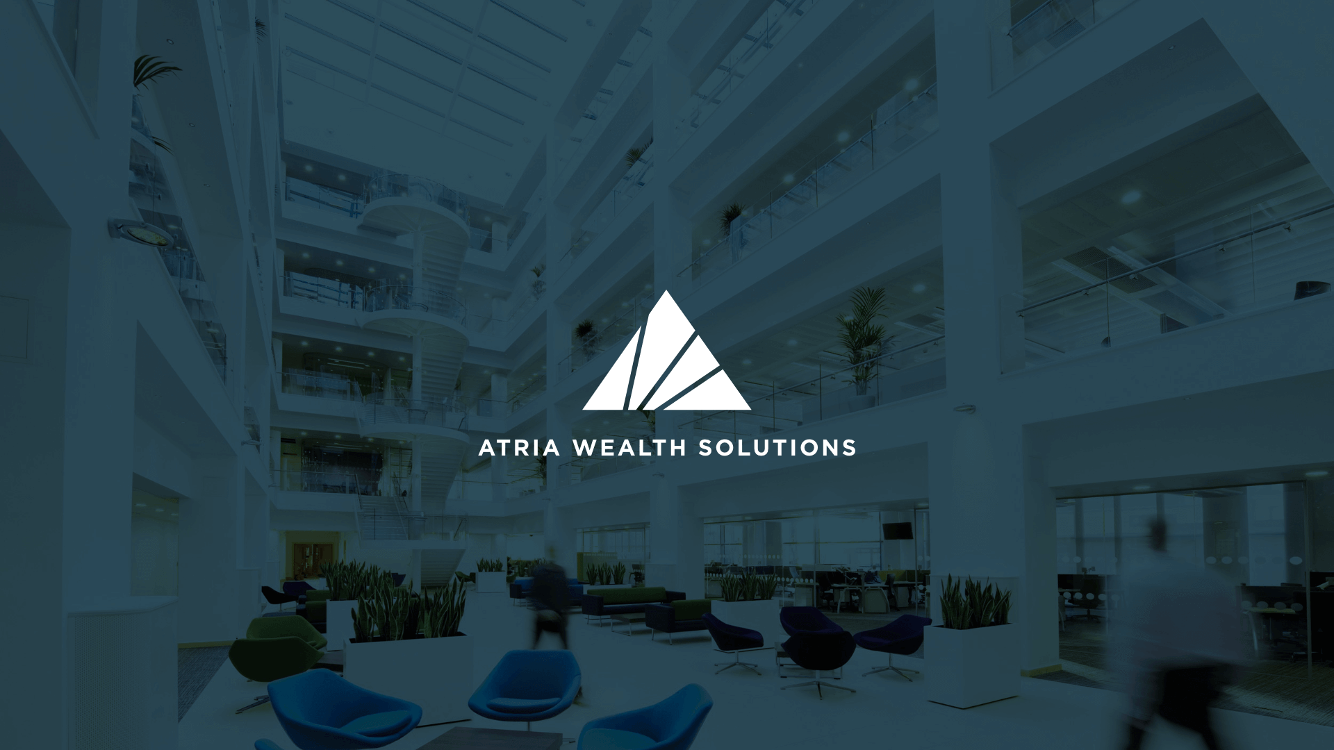 Departure-Design_Logo_6_Atria-Wealth-Solutions