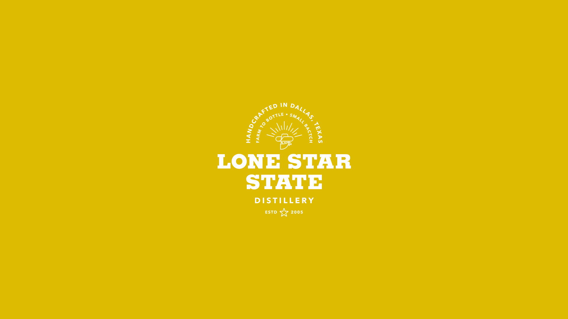 Departure-Design_Logo_7_Lone-Star-State-Distillery