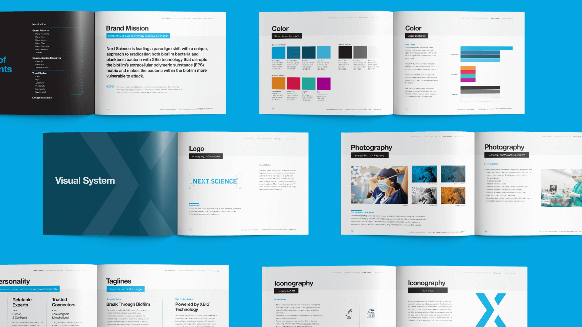 Departure-Design_Header_Brand-Guidelines