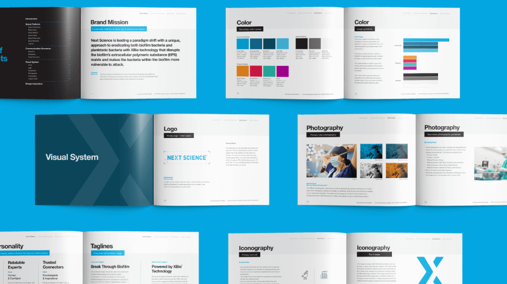 Departure-Design_Thumbnail_Brand-Guidelines