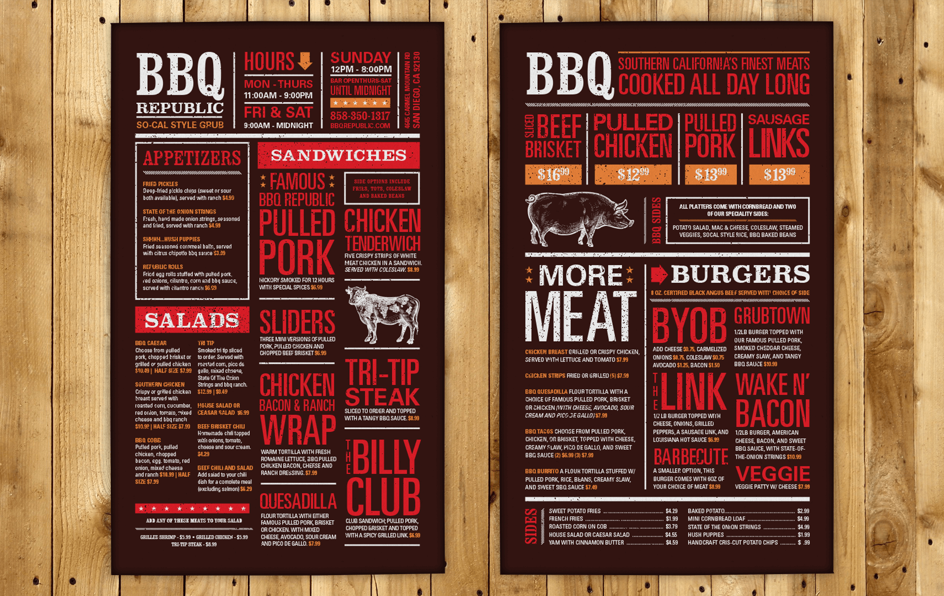 BBQ-Republic_Menu-Front-Back_Mockup