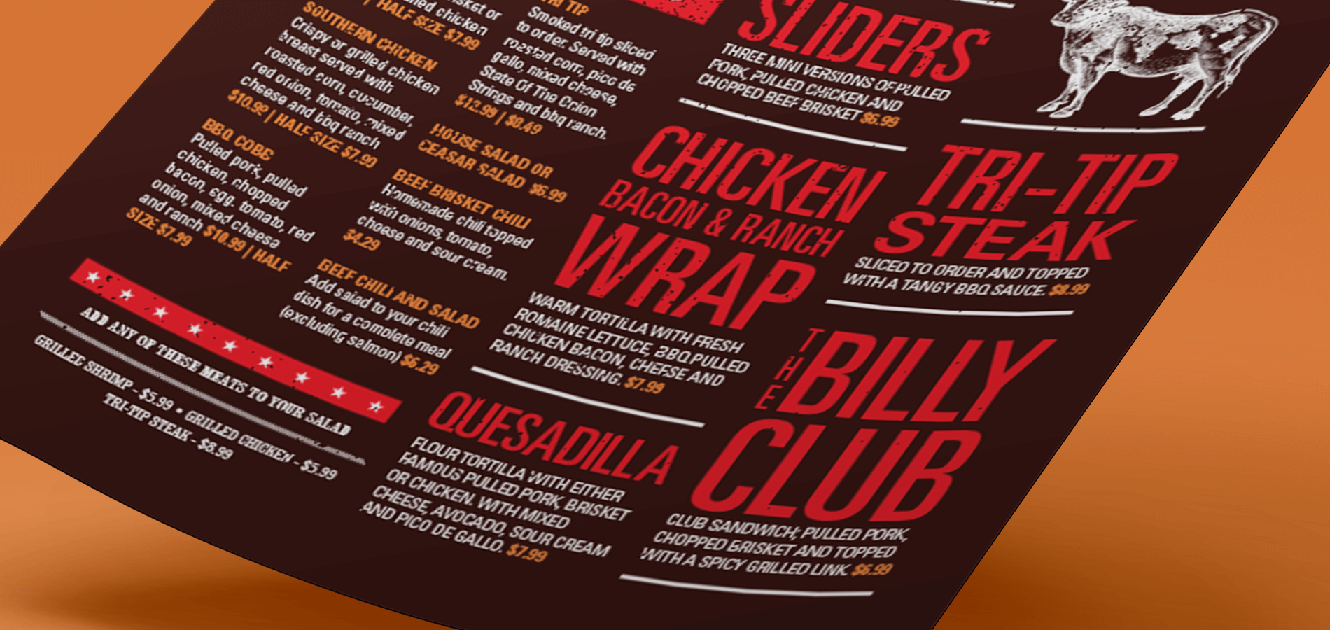 BBQ-Republic_Menu-Front_Mockup_1