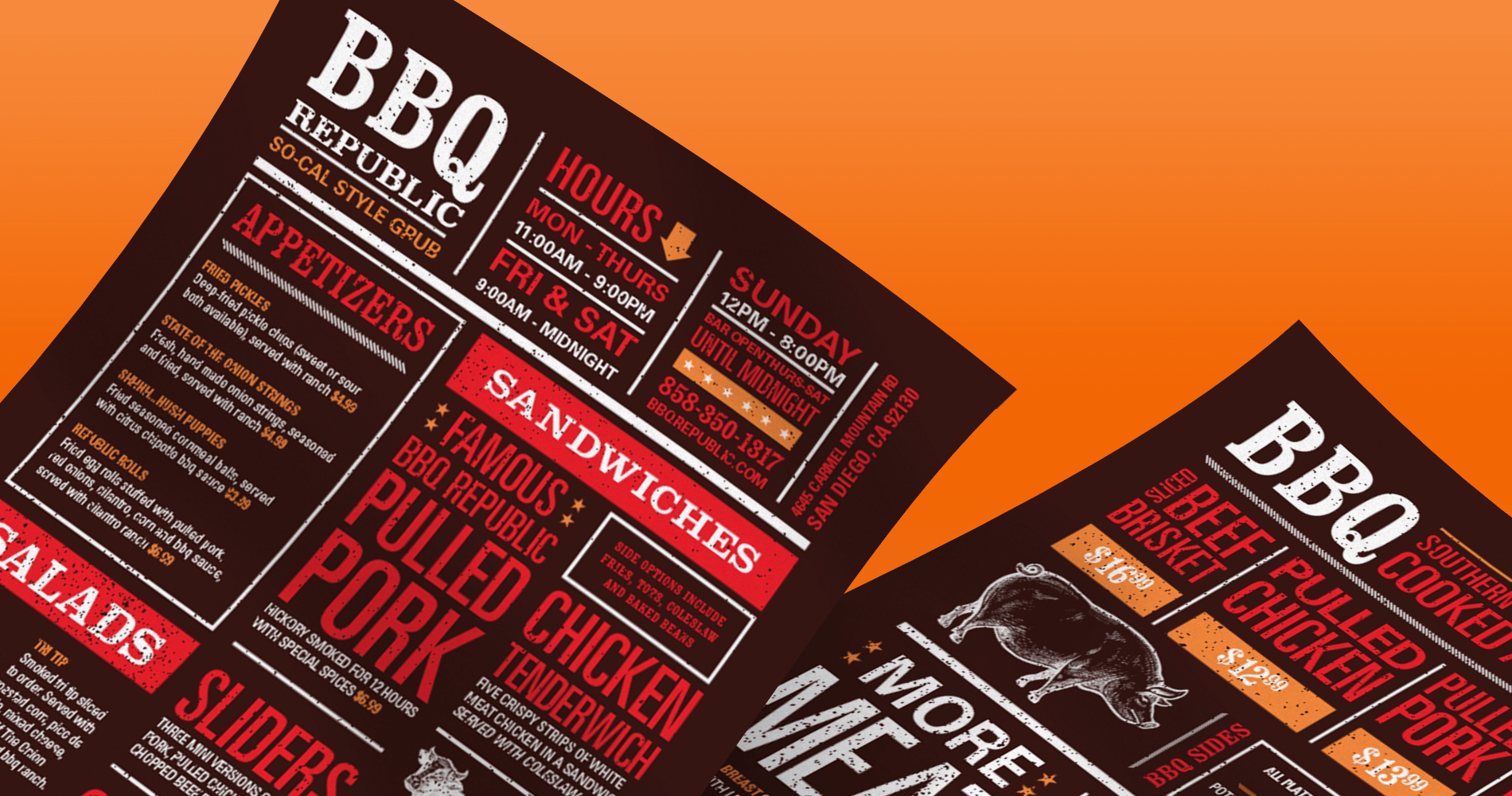 BBQ-Republic_Menu-Front_Mockup_2