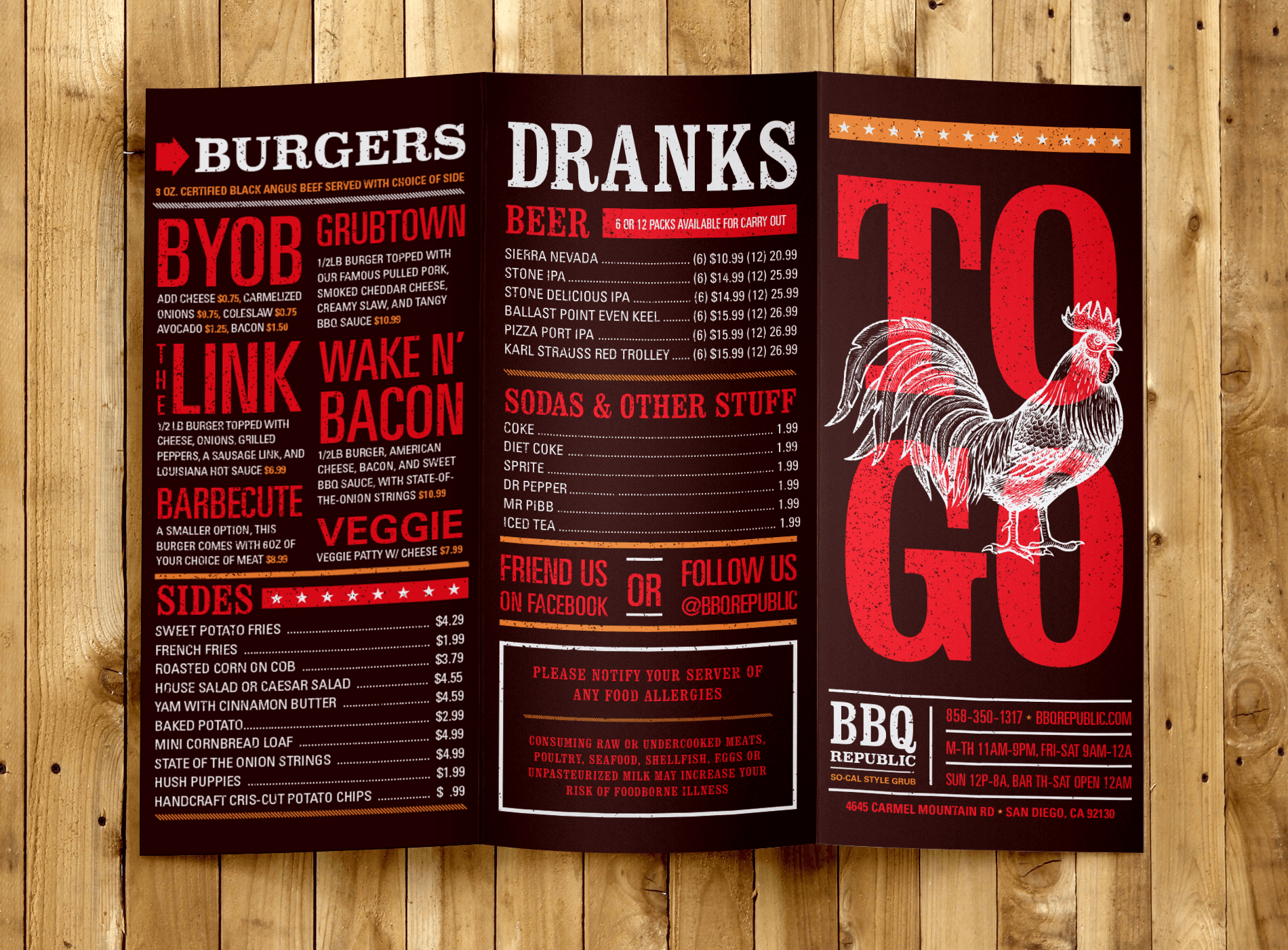 BBQ-Republic_Menu-To-Go-Mockup