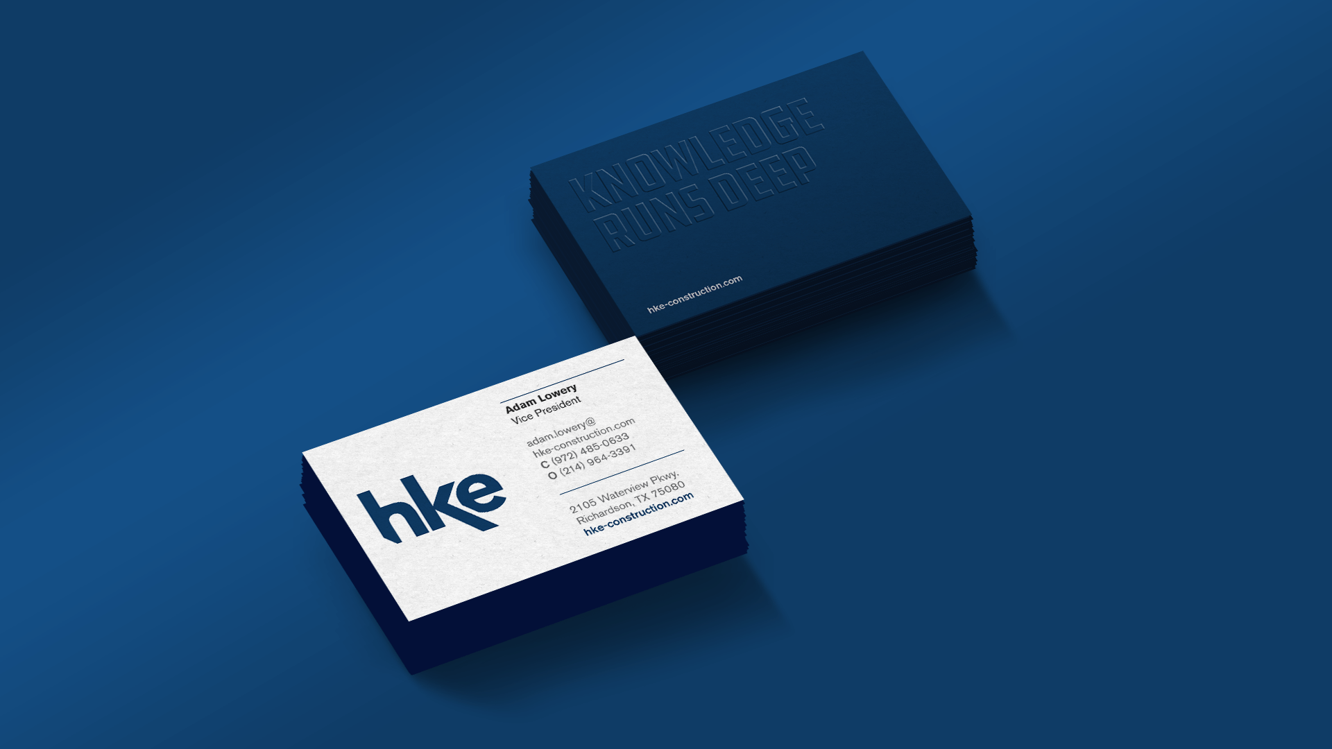 Dallas-Branding_HKE-Construction_Business-Card-Design_2