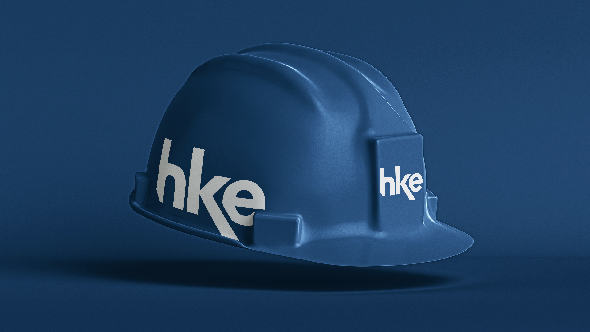 Dallas-Branding_HKE-Construction_Hard-Hat-Design_2