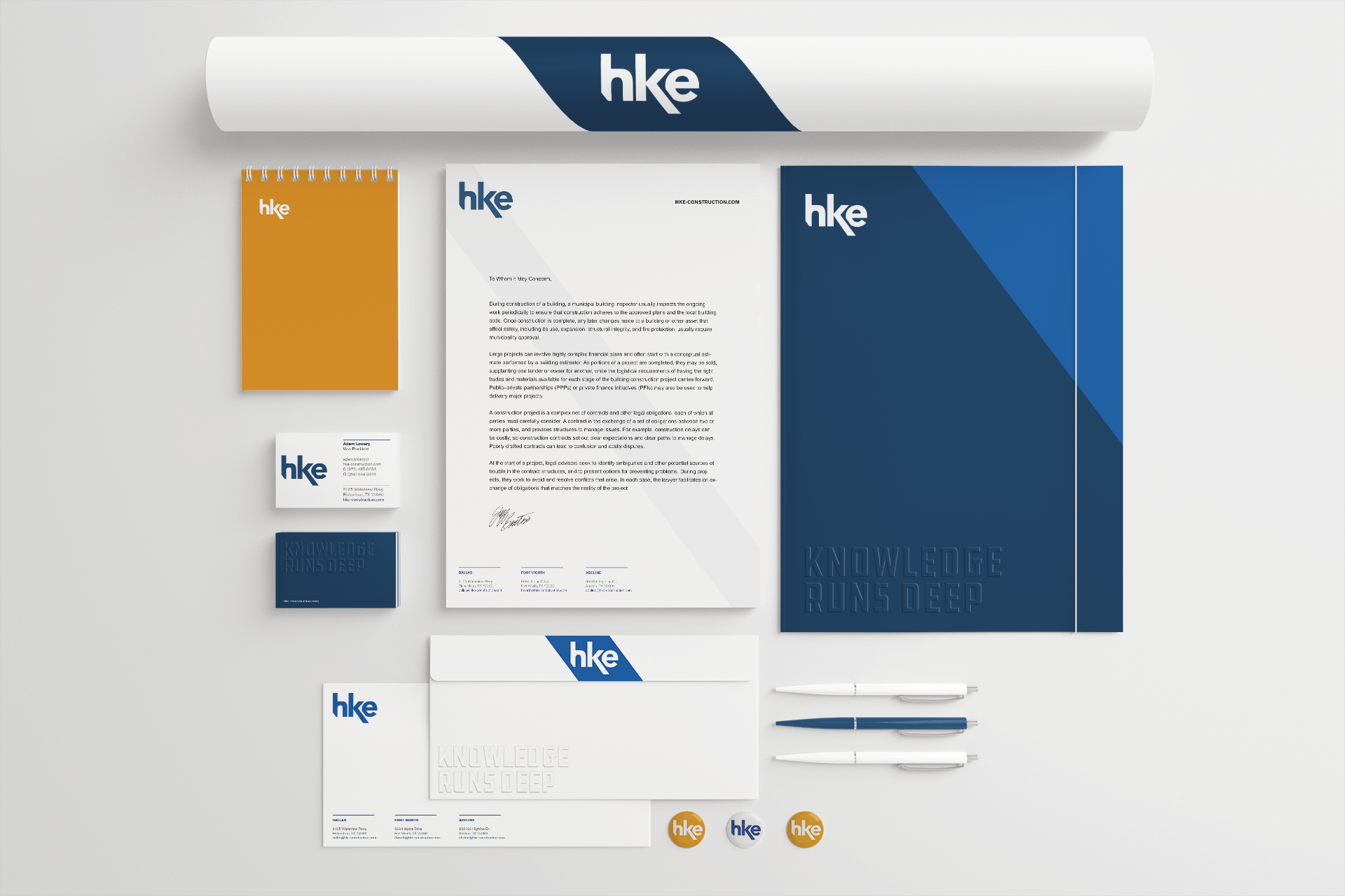 Dallas-Branding_HKE-Construction_Stationery-Suite-Design_2-copy