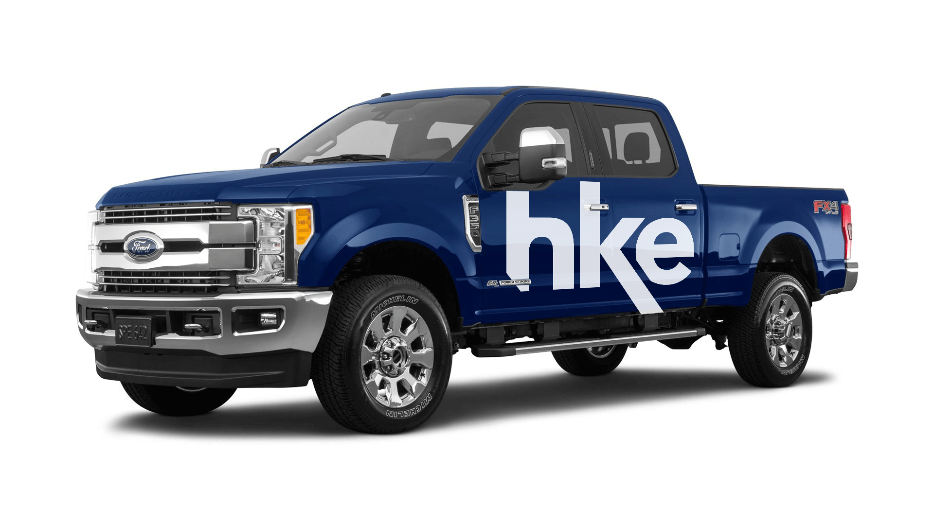 Dallas-Branding_HKE-Construction_Truck-Design