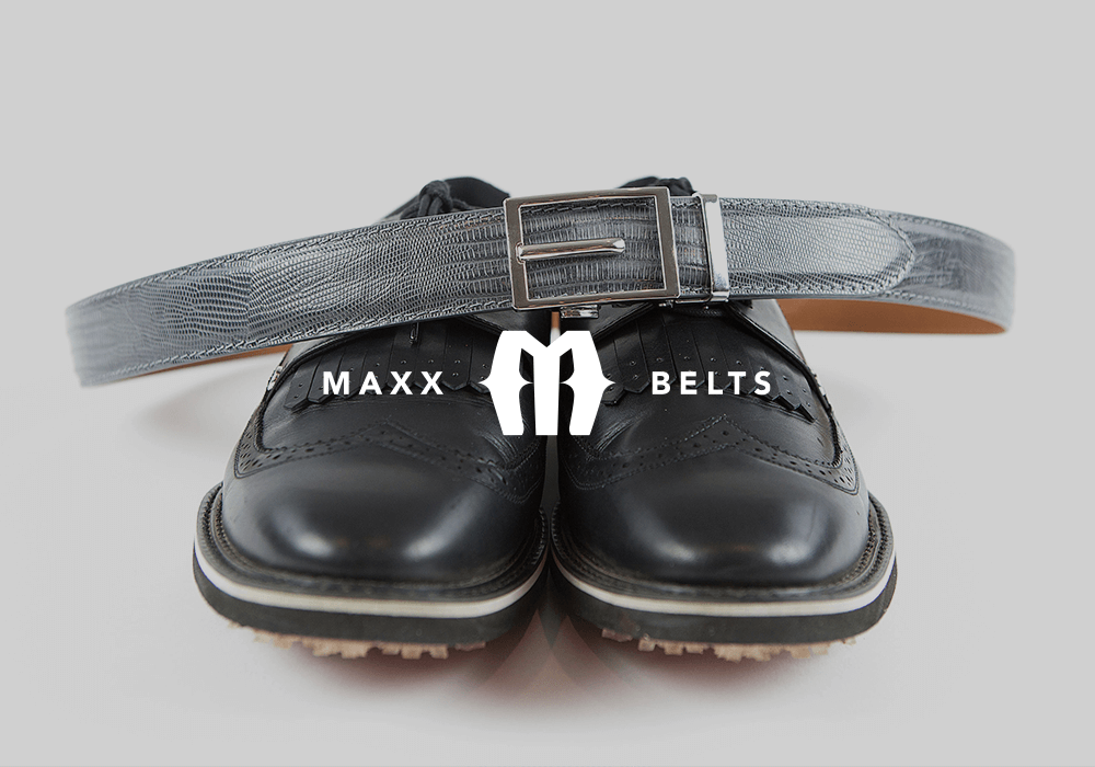 Dallas-Branding_Maxx-Belts_Logo-Overlay_1