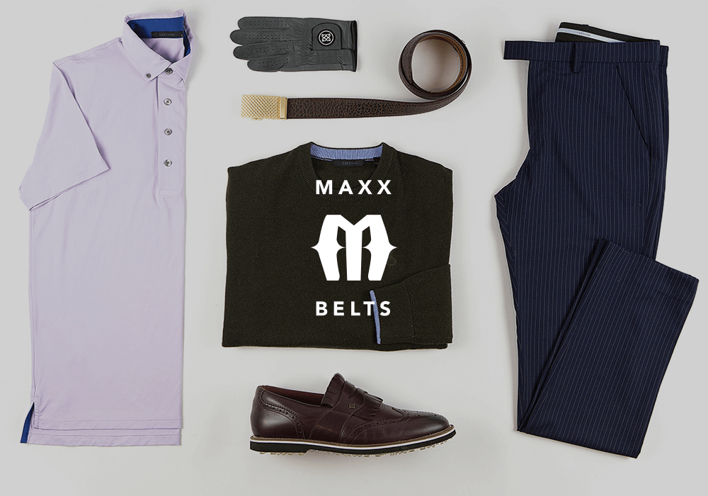 Dallas-Branding_Maxx-Belts_Logo-Overlay_2