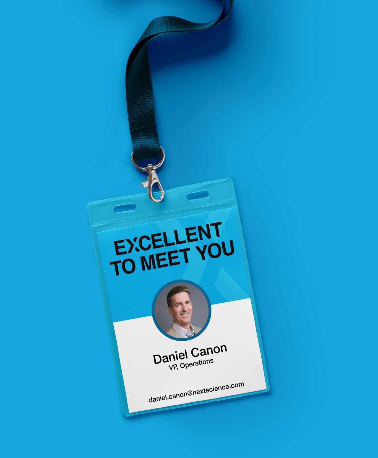 Dallas-Branding_Next-Science_ID-Badge