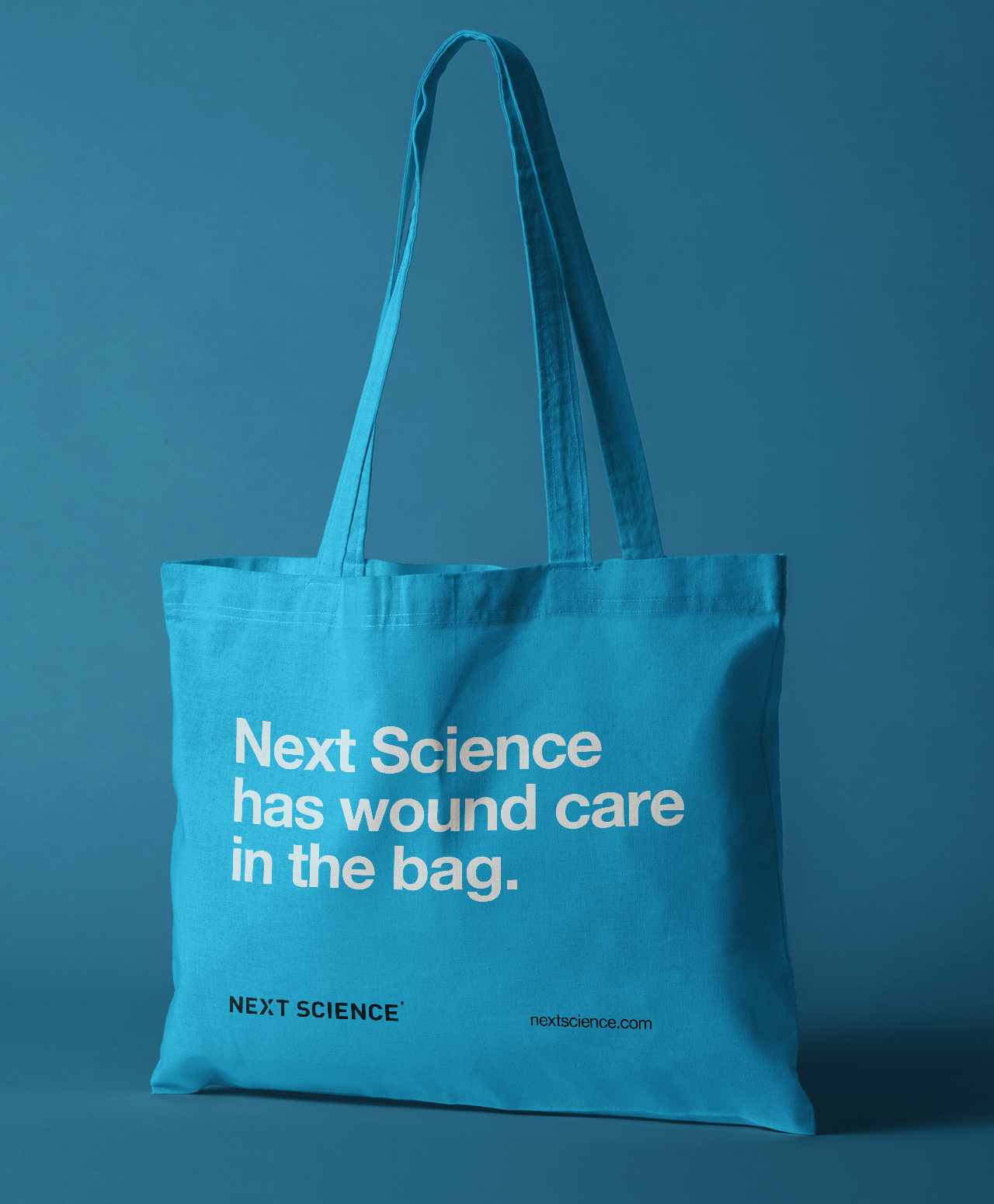 Dallas-Branding_Next-Science_Tote-Bag