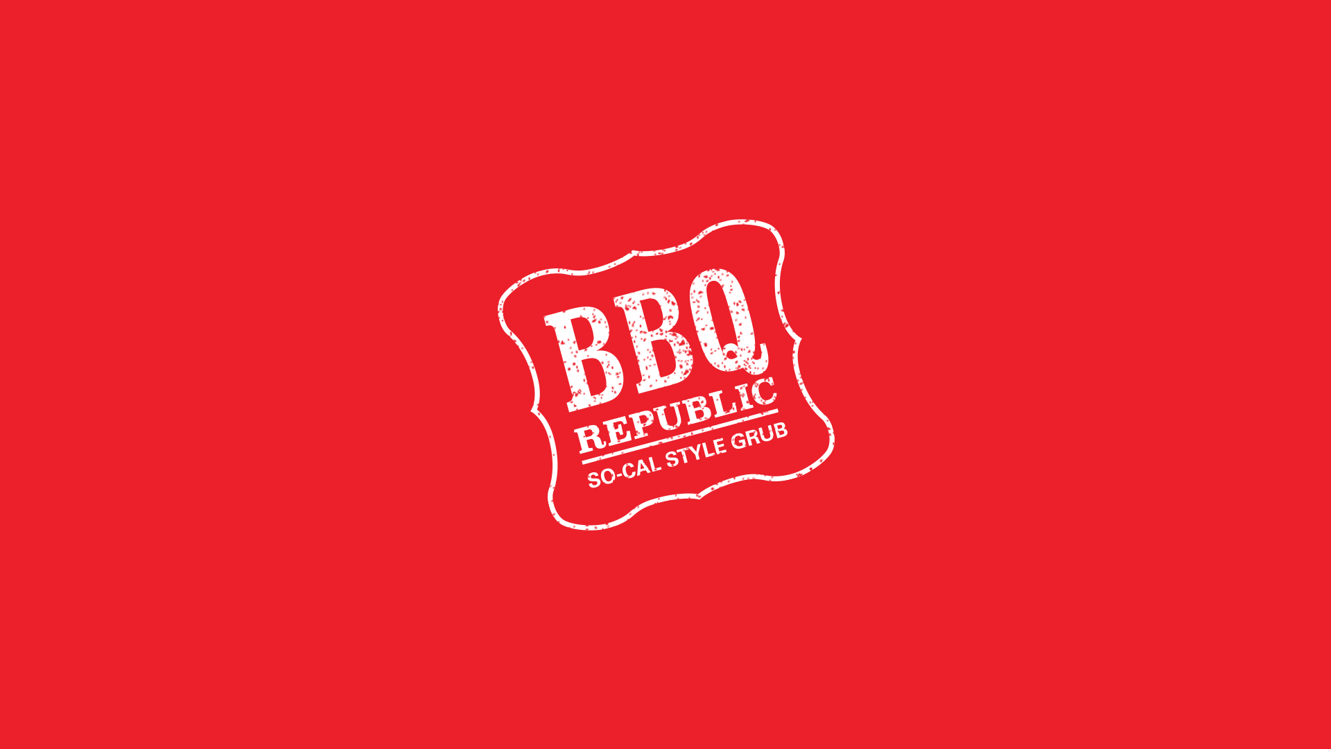 Departure-Design_BBQ-Republic_Logo-Intro