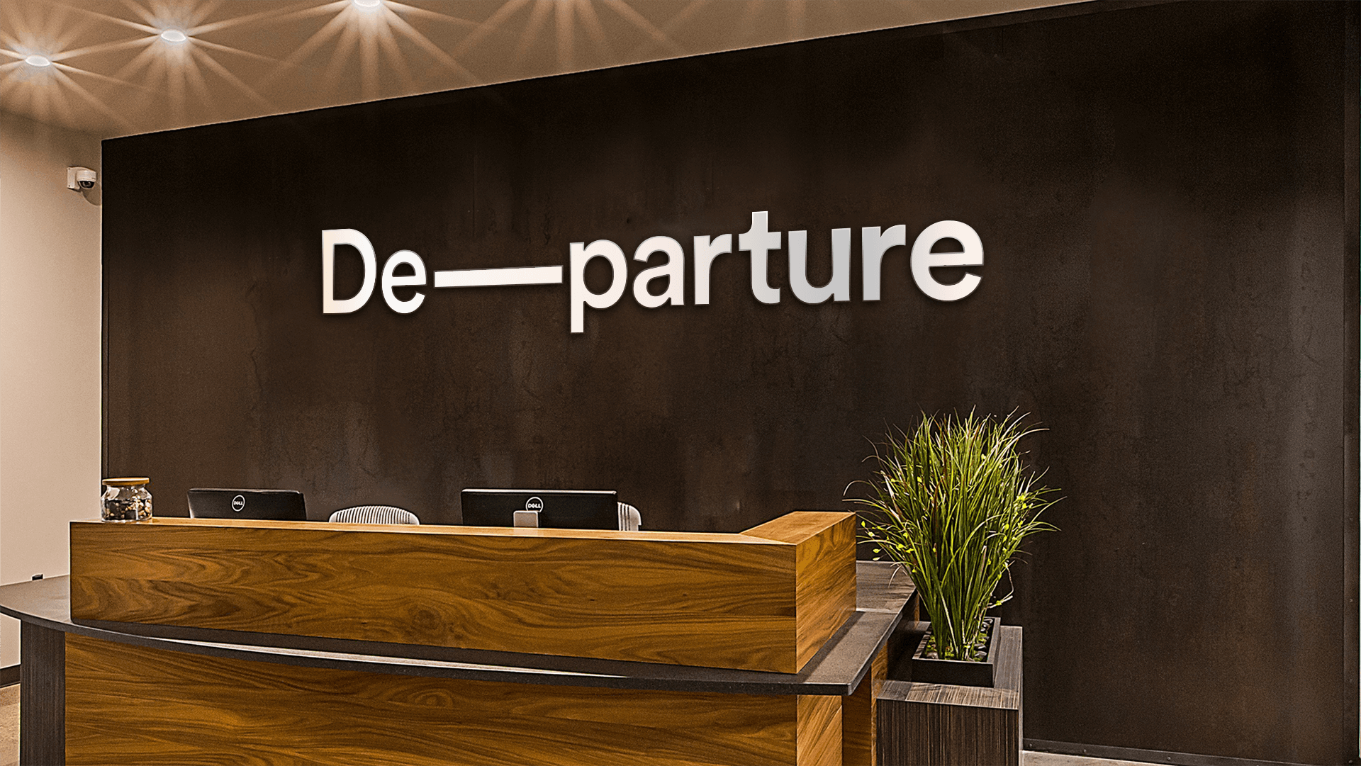 Departure-Office_Reception-Desk