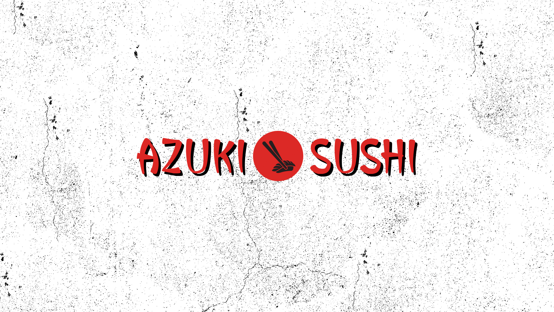 Departure_Digital_Azuki-Sushi_Logo-Intro