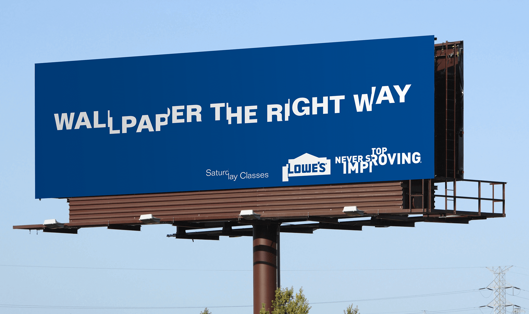 Lowes-Advertising_Outdoor_1-1