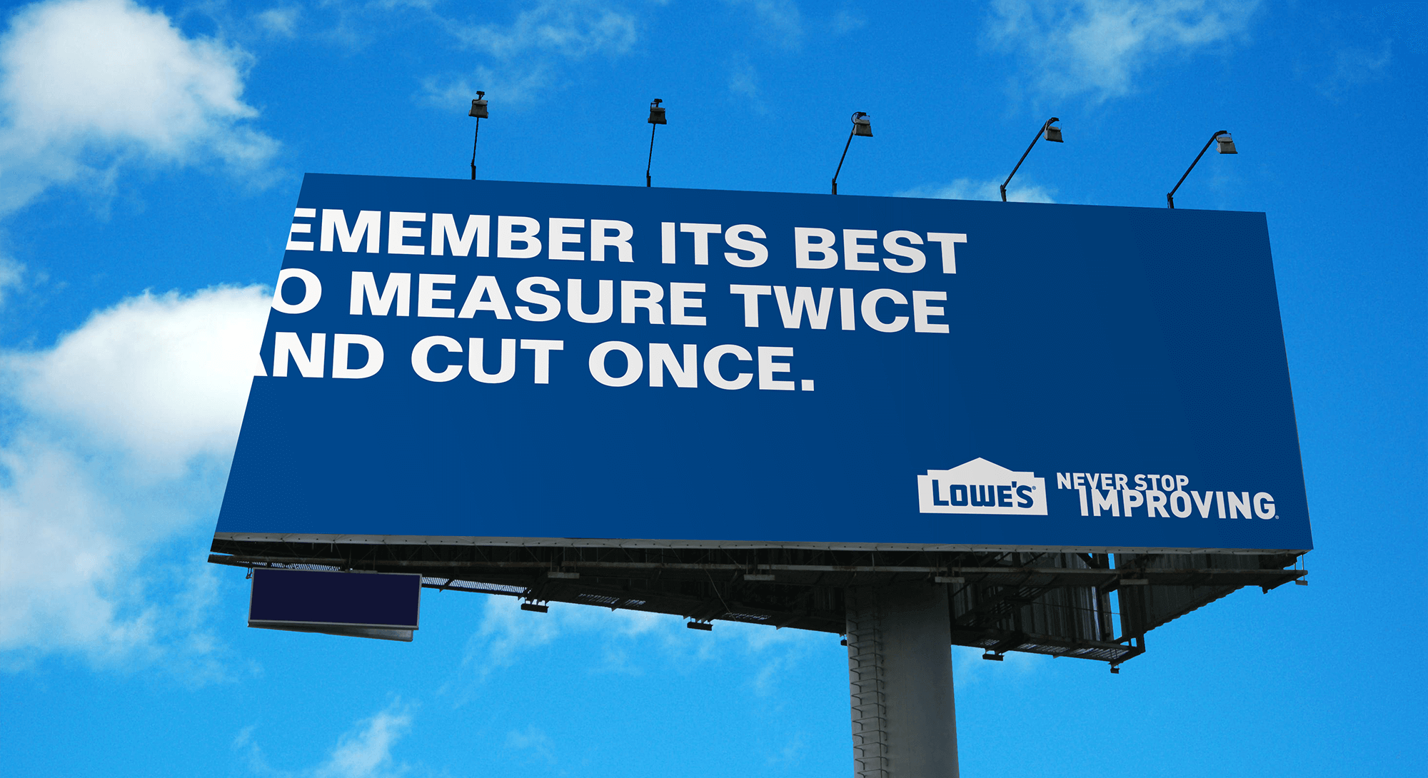 Lowes-Advertising_Outdoor_2