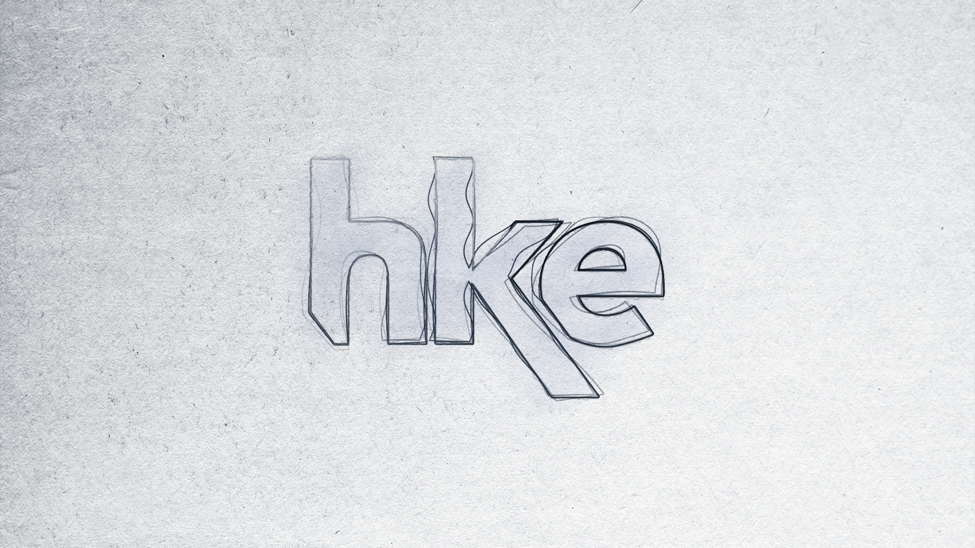 Dallas-Branding_HKE_Logo-Development_Slide-1.1