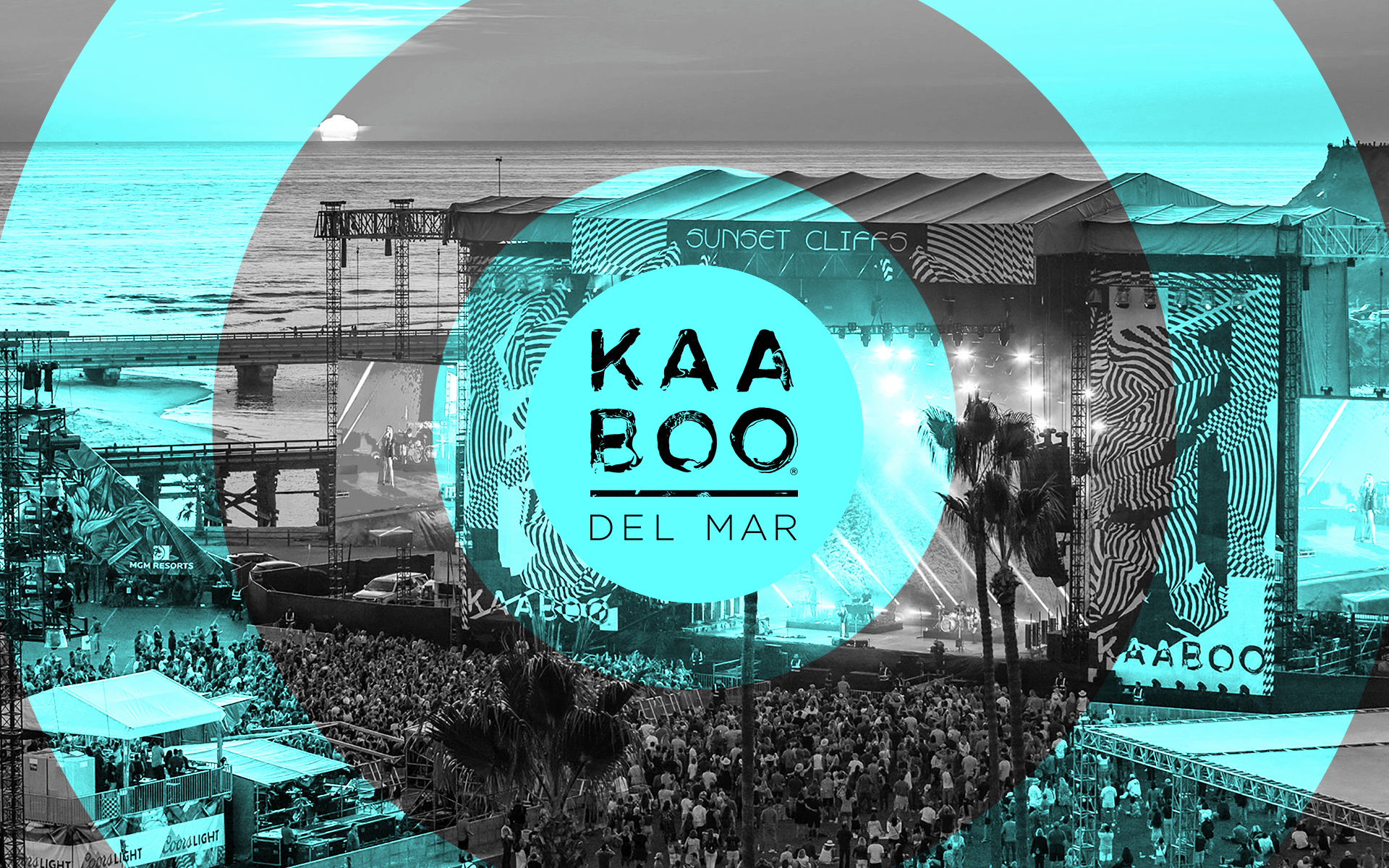 Departure-Design_2017-Kaaboo_Logo-Intro