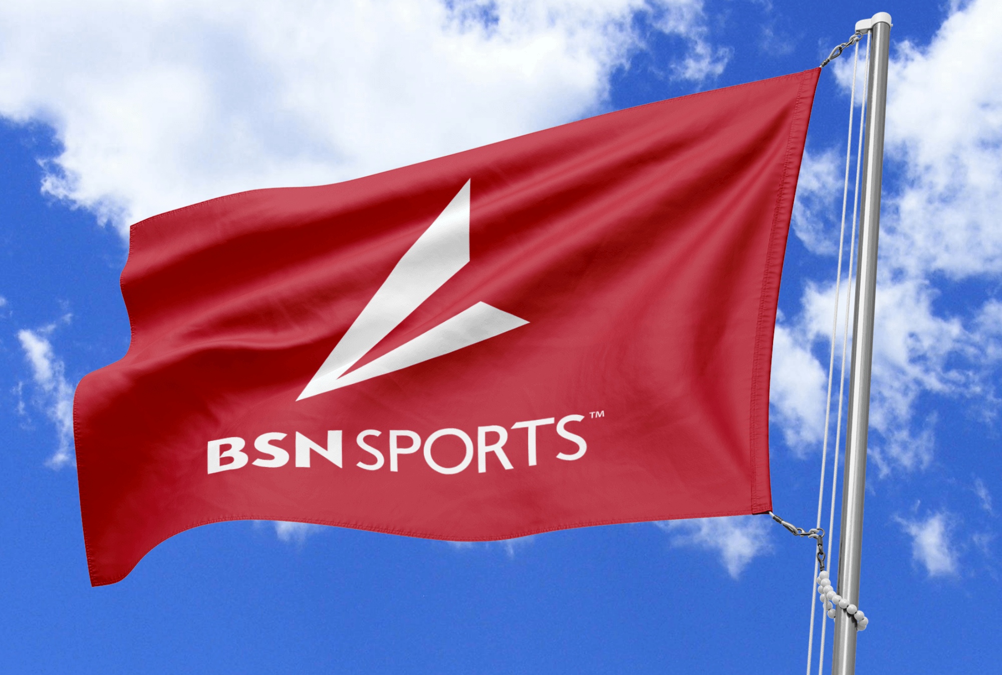 Departure_Work_BSNSPORTS_Website_Flag_Intro