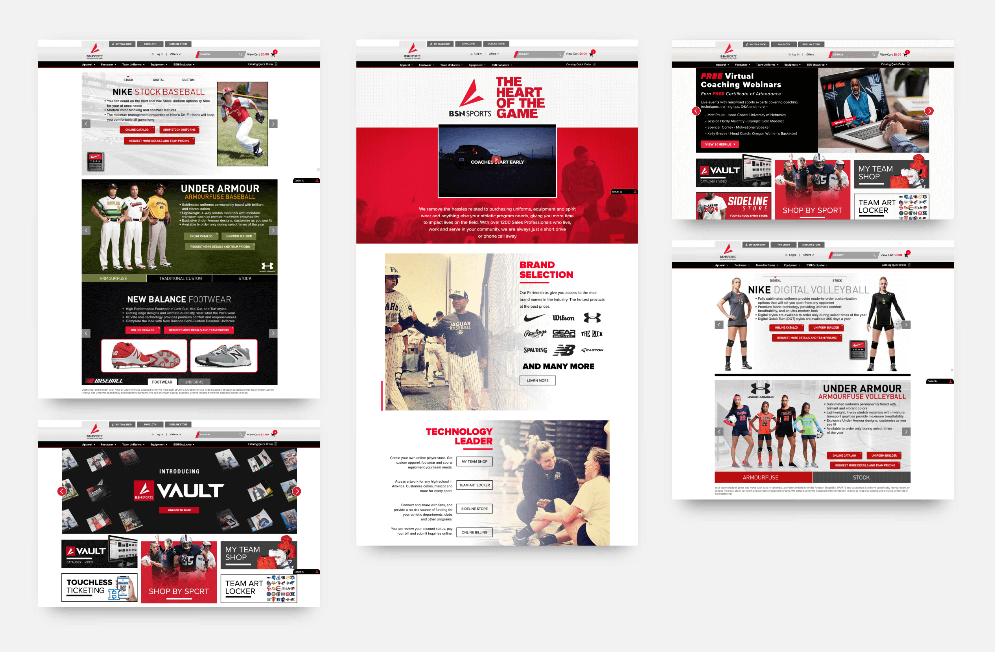 Departure_Work_BSNSPORTS_Website_Old_Website_V2