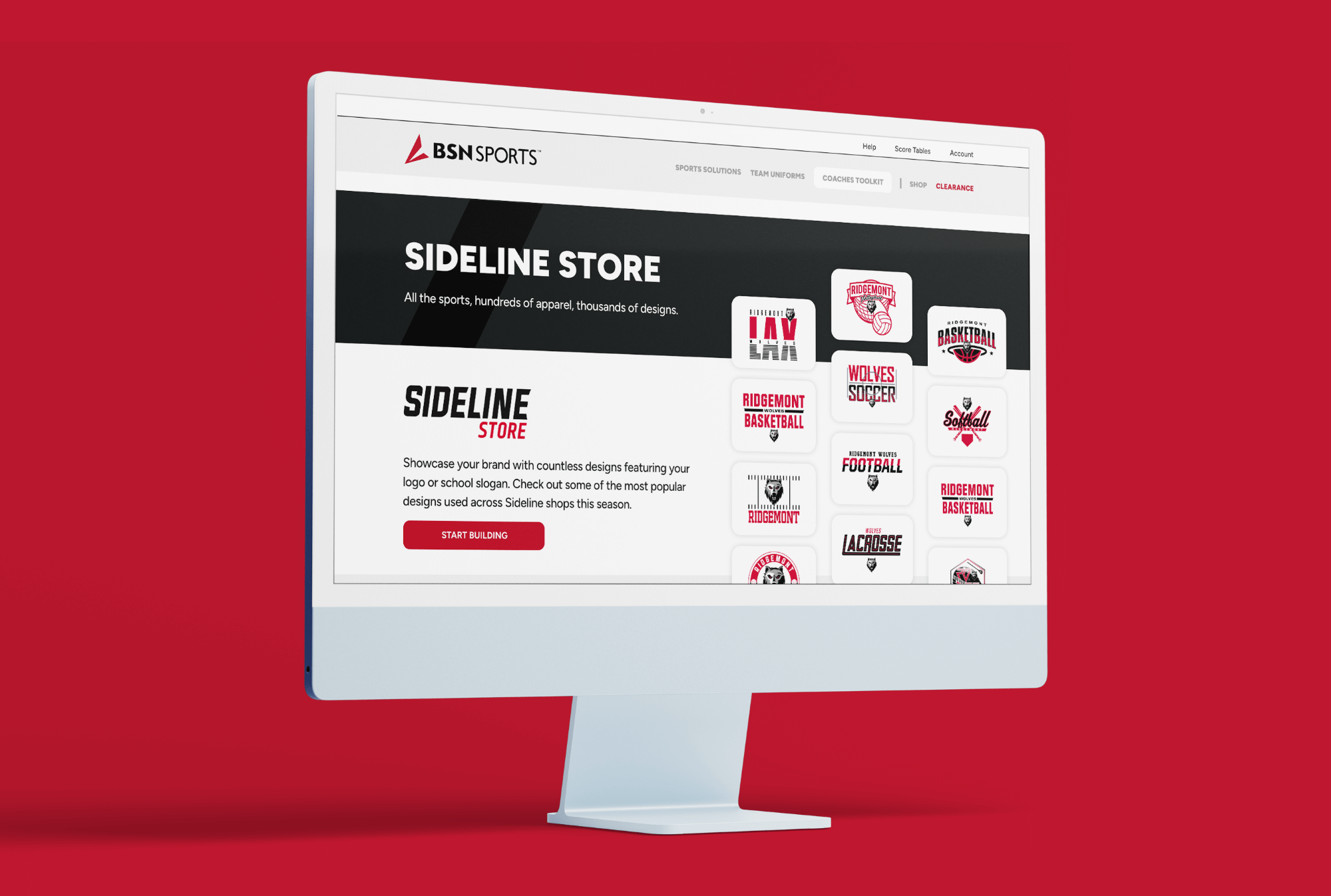 Departure_Work_BSNSPORTS_Website_Sideline_Store_V2