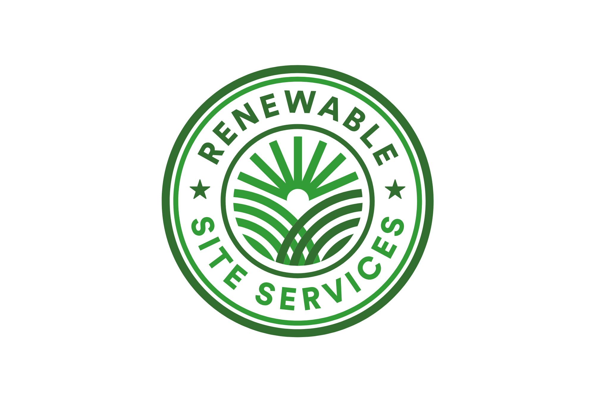 1_Departure_Work_Renewable_Site_Services_Logo