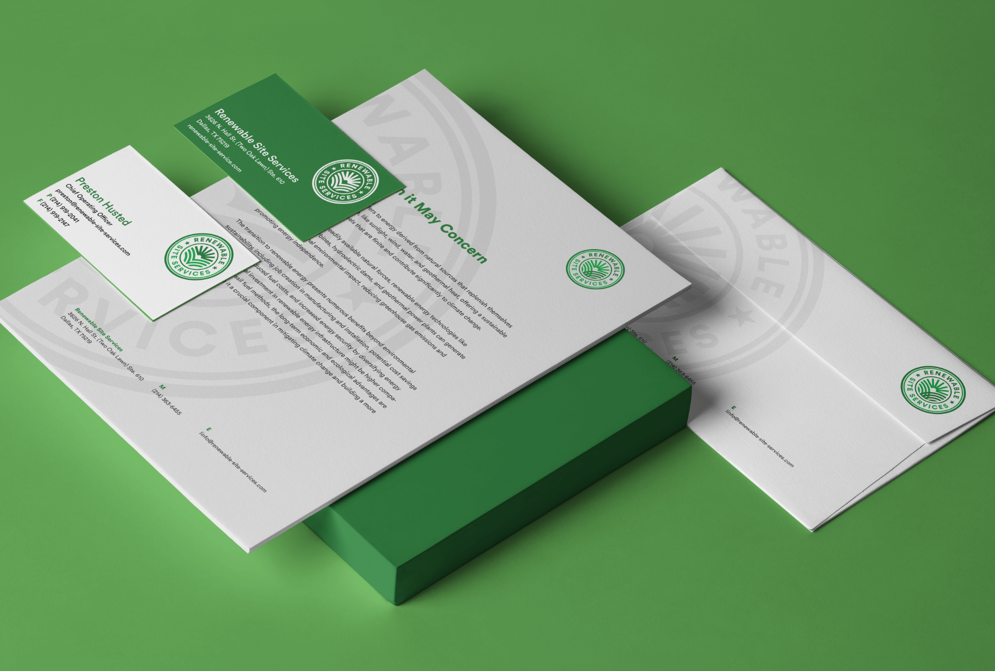 4_Departure_Work_Renewable_Site_Services_Stationery_Suite