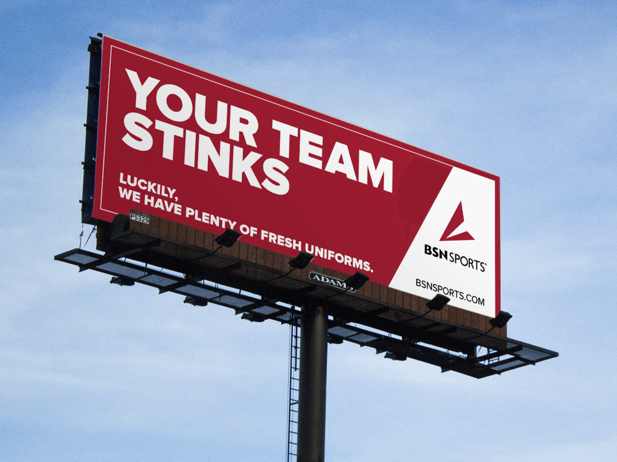 Departure_Work_BSNSPORTS_Advertising-and-Branding_Billboard_1.1