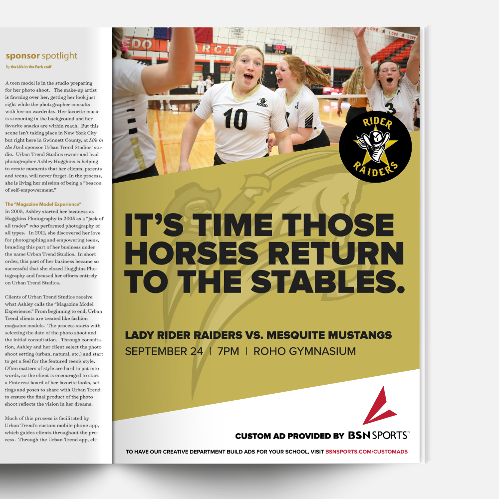 Departure_Work_BSNSPORTS_Advertising-and-Branding_Custom_Print_Ads_2