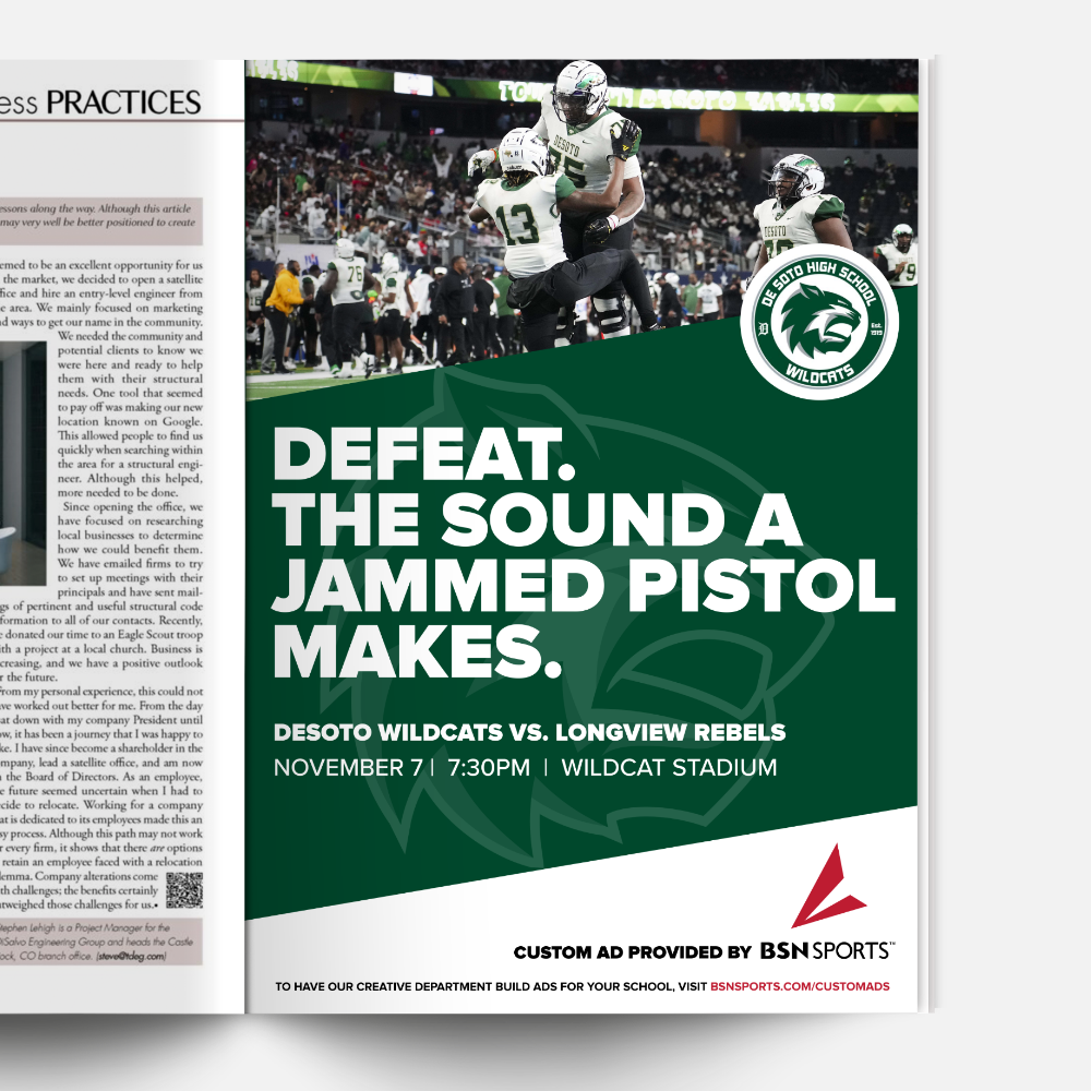 Departure_Work_BSNSPORTS_Advertising-and-Branding_Custom_Print_Ads_3