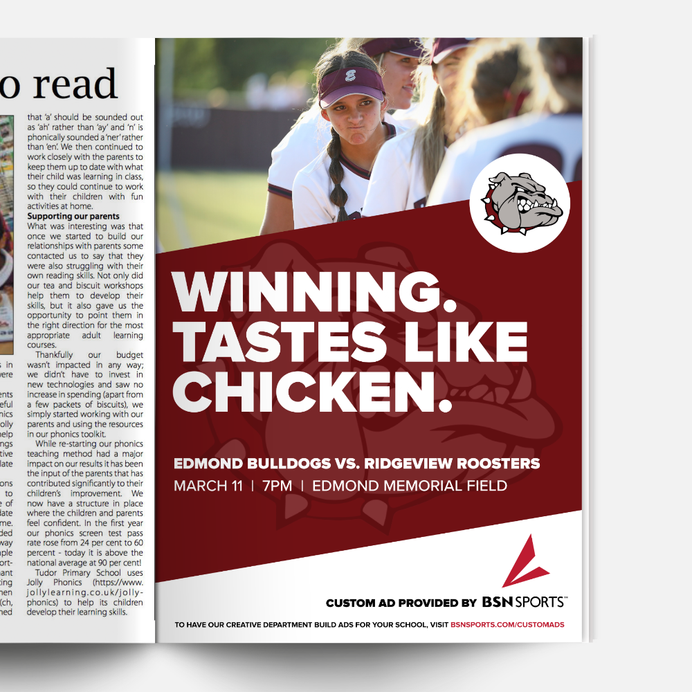 Departure_Work_BSNSPORTS_Advertising-and-Branding_Custom_Print_Ads_4