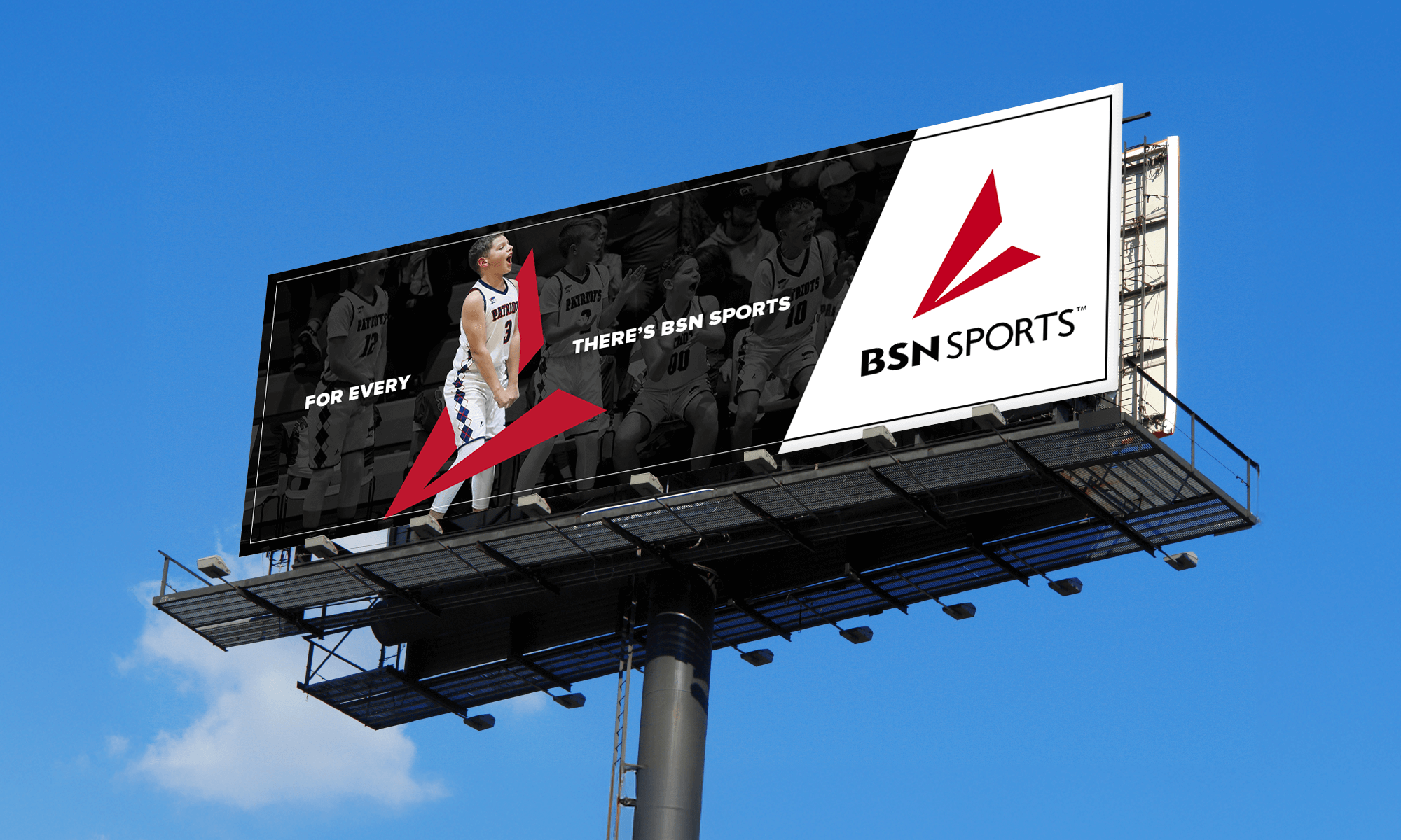 Departure_Work_BSNSPORTS_Advertising-and-Branding_Wing_Campaign_Billboard